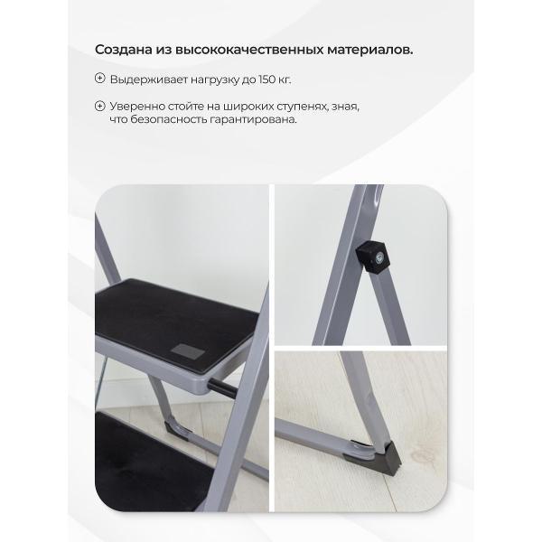 https://img.mvideo.ru/Pdb/04cb2376-2916-4916-9831-3d6c08b5092b.jpg
