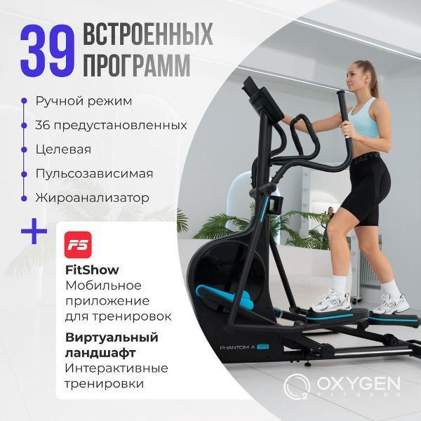 https://img.mvideo.ru/Pdb/04cd4090-10fe-4759-a11e-381ca26ad741.jpg