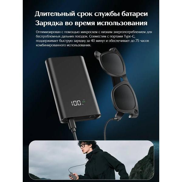 https://img.mvideo.ru/Pdb/04f39d20-a18c-48c6-ac73-70ead15b0da0.jpg