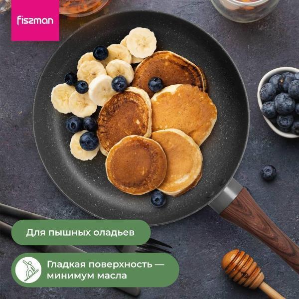 https://img.mvideo.ru/Pdb/0522160d-e993-45bf-90d7-215e5f00d3c7.jpg