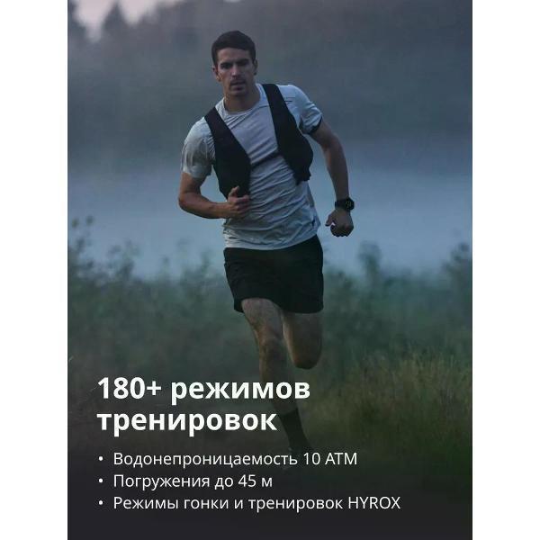 https://img.mvideo.ru/Pdb/052a4d17-e9aa-450d-9695-23bcb718ae07.jpg