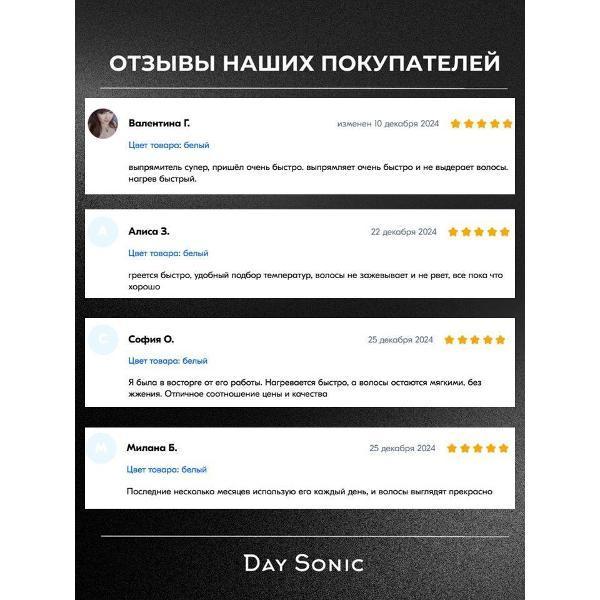https://img.mvideo.ru/Pdb/05439a3e-d4c5-4936-beaa-df74525aacd1.jpg