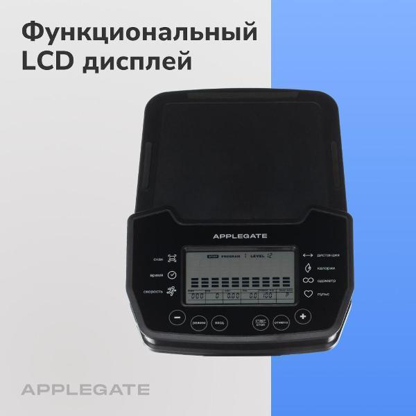 https://img.mvideo.ru/Pdb/0551798a-bd14-4e7e-9b6b-c7832727c293.jpg