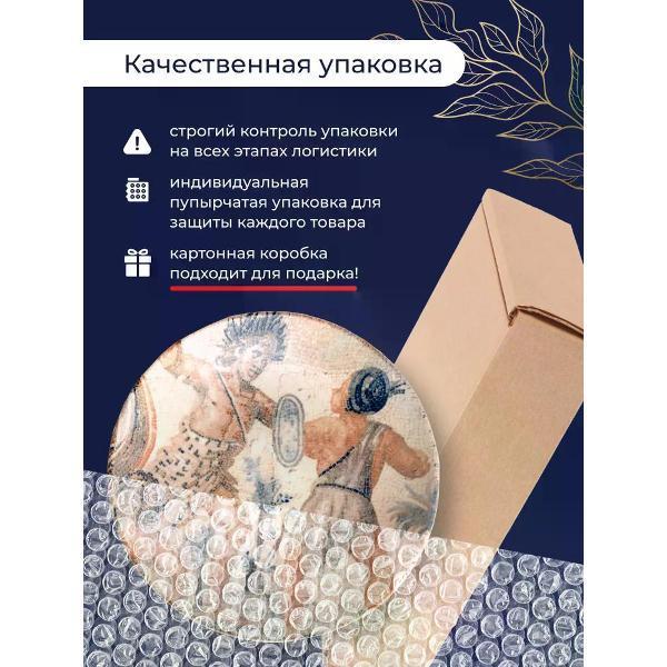https://img.mvideo.ru/Pdb/056240ae-b5db-4f1b-aa8a-41696f86a615.jpg
