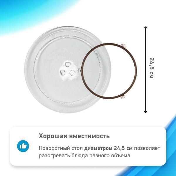 https://img.mvideo.ru/Pdb/0574f4bb-b6bf-4a82-bf95-95562d59def2.jpg