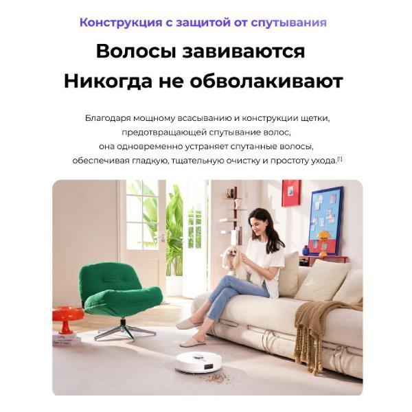 https://img.mvideo.ru/Pdb/069dd6a5-a880-4c0d-8186-e9a596b4621b.jpg