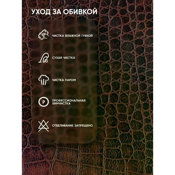 https://img.mvideo.ru/Pdb/06d43152-c093-44b3-a3f4-feafb18bafde.jpg