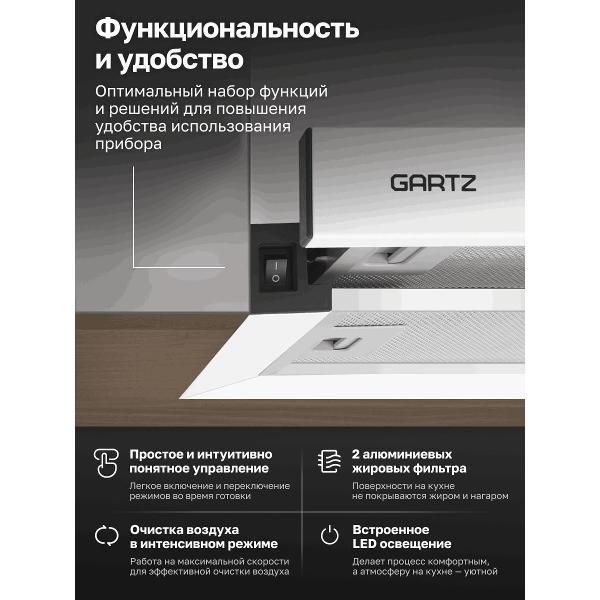 https://img.mvideo.ru/Pdb/06ecc0ea-1076-457f-9ce6-dc4f98b580cd.jpg