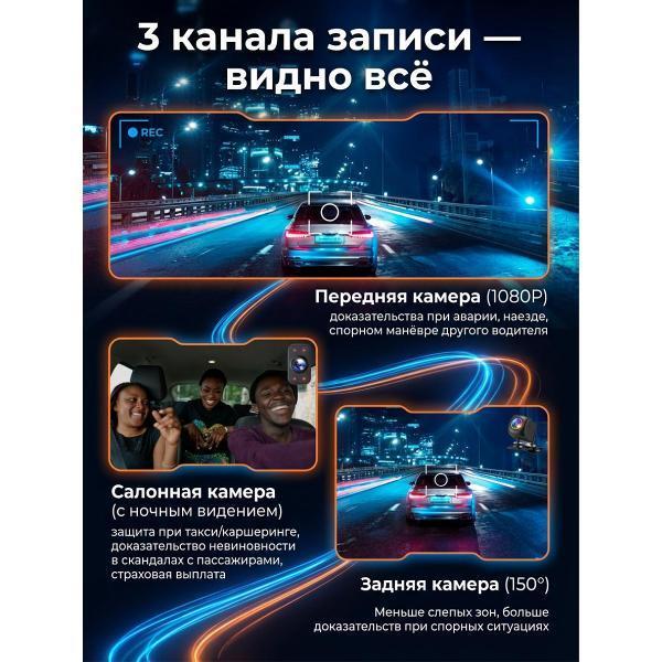 https://img.mvideo.ru/Pdb/07052e0d-2a21-4b22-bf7e-aaaedd0baeb5.jpg