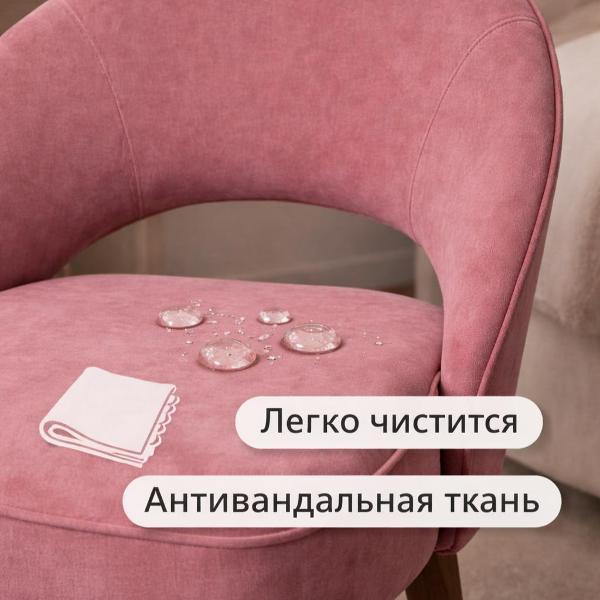 https://img.mvideo.ru/Pdb/0707a424-ae29-4b16-bc31-71495ee6ffac.jpg