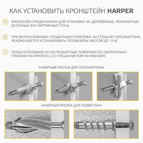 https://img.mvideo.ru/Pdb/0721eb3e-2d07-46dd-a82c-f8e90d7c7231.jpg