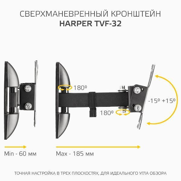 https://img.mvideo.ru/Pdb/072c67dd-89a5-4713-9c38-30debf77d685.jpg