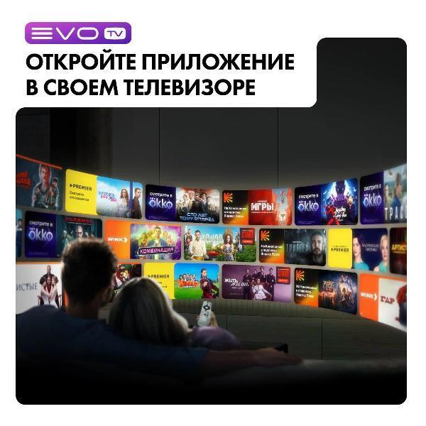https://img.mvideo.ru/Pdb/07592f23-e798-48fe-ae07-afefff043bb7.jpg