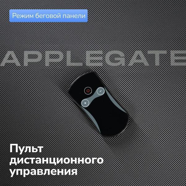 https://img.mvideo.ru/Pdb/07816b77-2f6b-4bce-8426-237a0ed369bd.jpg
