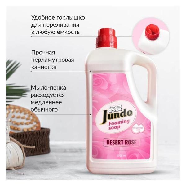 https://img.mvideo.ru/Pdb/078b83ea-2d39-4e1d-ae5f-ac57484a68c6.jpg
