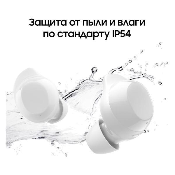 https://img.mvideo.ru/Pdb/07a18828-f868-4ad0-a215-b69d80c460ce.jpg