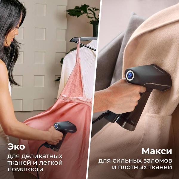 https://img.mvideo.ru/Pdb/07c1822b-31f8-4a0e-a208-7f65b753d039.jpg