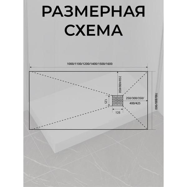 https://img.mvideo.ru/Pdb/07f0c69b-39f9-497e-afa6-e1c9d0945bdf.jpg