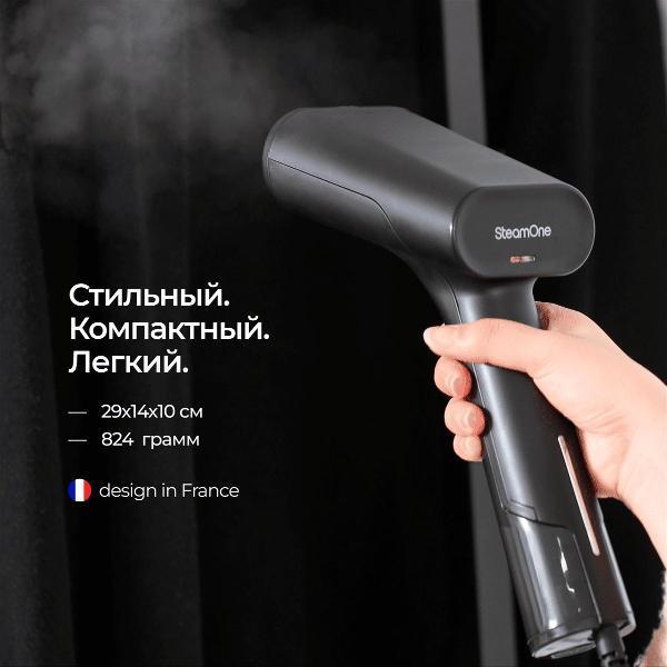 https://img.mvideo.ru/Pdb/080333f2-2bab-4cf5-a58f-92275bc399d9.jpg