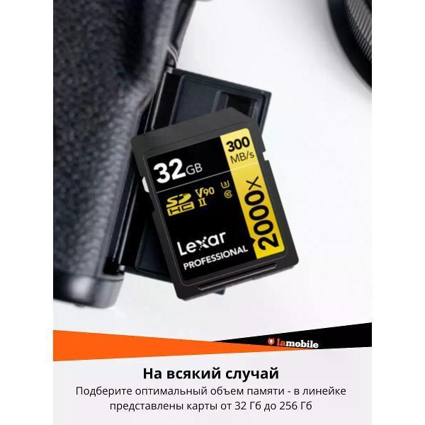 https://img.mvideo.ru/Pdb/0819f437-faeb-4e02-ad00-e461d9cd5a65.jpg