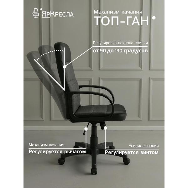 https://img.mvideo.ru/Pdb/084032f3-a781-453c-8c8b-e8d2809abce3.jpg