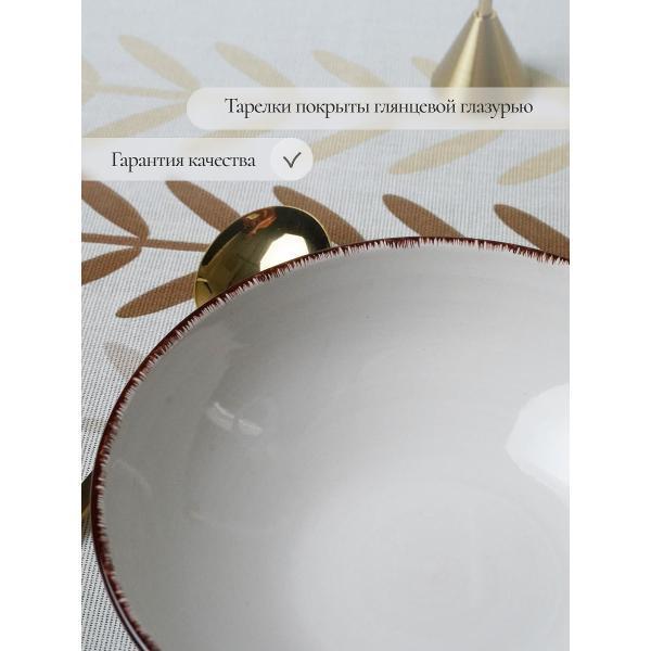 https://img.mvideo.ru/Pdb/085a372d-582f-4c09-86fa-b66d9c0a7d43.jpg