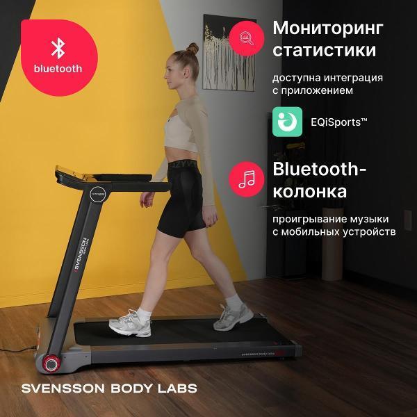 https://img.mvideo.ru/Pdb/0863ce44-8483-46ab-9538-e848504bdf00.jpg