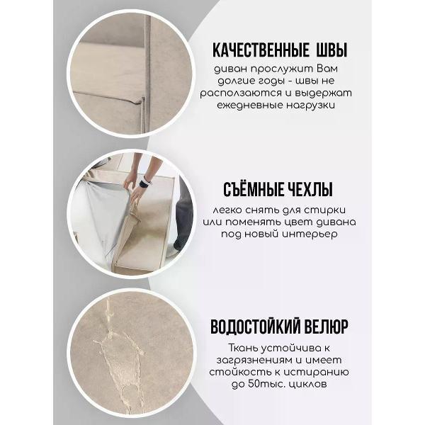 https://img.mvideo.ru/Pdb/087a61a8-3c04-4b6b-ad29-a807686ab9f4.jpg