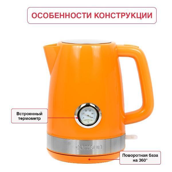 https://img.mvideo.ru/Pdb/08b5b0d8-4319-4f71-99d0-0418d830aded.jpg