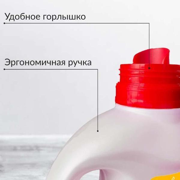 https://img.mvideo.ru/Pdb/08d82957-a7a2-4ba3-8b16-124720510a5f.jpg
