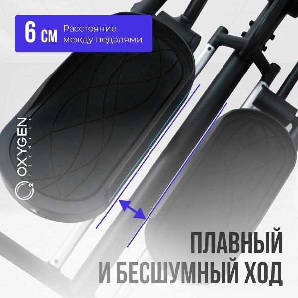 https://img.mvideo.ru/Pdb/08de0d91-f1c1-4e7b-b89d-2dce81122bf0.jpg
