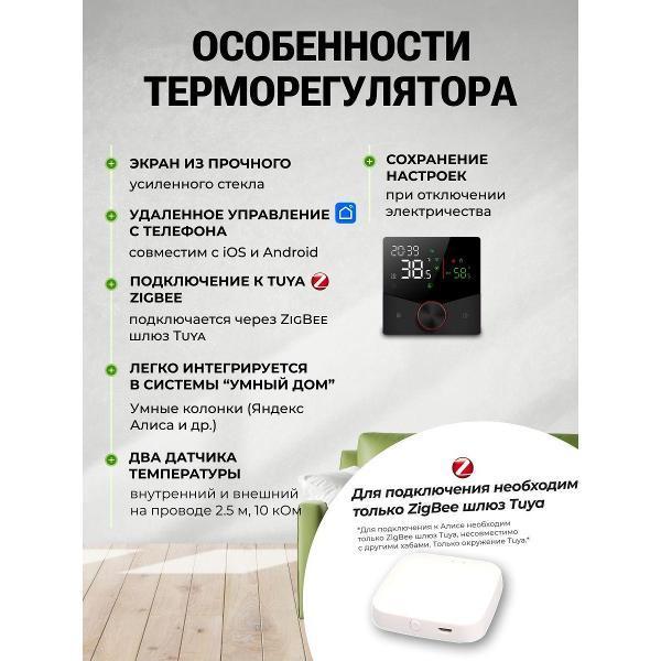 https://img.mvideo.ru/Pdb/08f97392-40c6-431d-a1ac-8dbd62c7a734.jpg