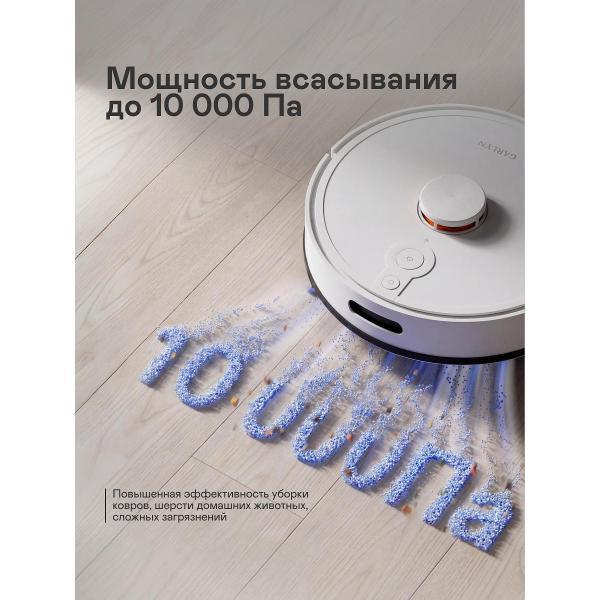 https://img.mvideo.ru/Pdb/09097e64-01e2-4dc8-9daa-a2ec57d763e5.jpg