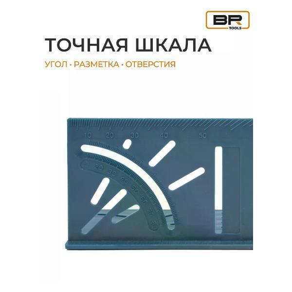 https://img.mvideo.ru/Pdb/090b8ee2-1045-4b6d-b644-9d6bff01e09f.jpg