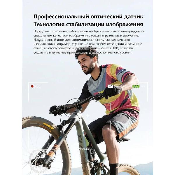 https://img.mvideo.ru/Pdb/093fe30d-0baf-4a25-a8b8-6f2193eba195.jpg