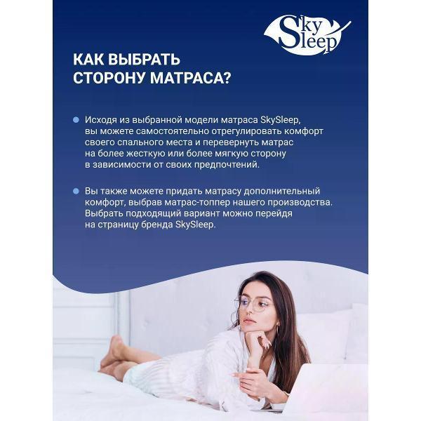 https://img.mvideo.ru/Pdb/09645cc8-6e5b-4cc8-965c-5f210cbeb38c.jpg
