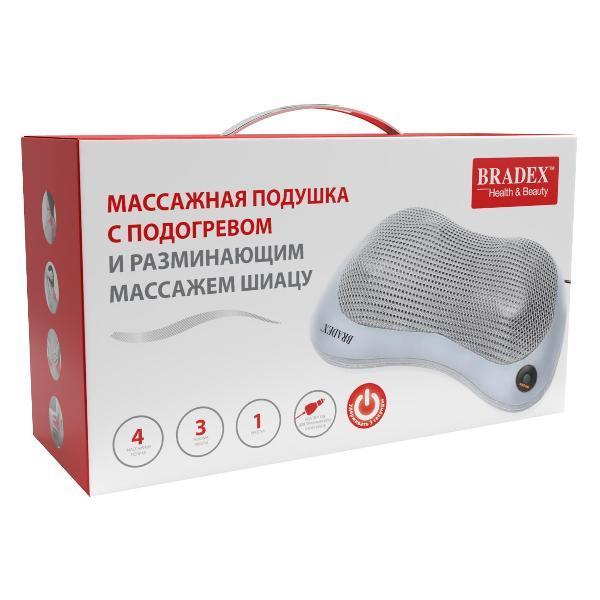 https://img.mvideo.ru/Pdb/096a6cbf-0030-4788-bb85-a7c54d269d56.jpg