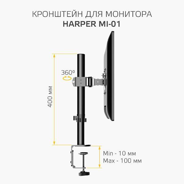 https://img.mvideo.ru/Pdb/0973da57-914e-4afc-a1c8-211747767b97.jpg