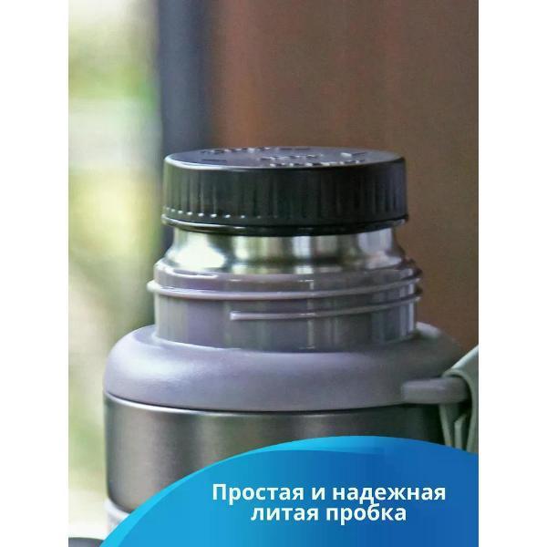 https://img.mvideo.ru/Pdb/097638b9-4770-4a4a-8d2a-1281d04c3c0f.jpg