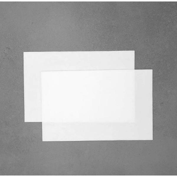 https://img.mvideo.ru/Pdb/0986b981-b338-4ddb-9936-04a20c39e78a.jpg