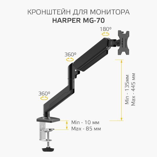 https://img.mvideo.ru/Pdb/099599e7-aabd-43bd-a482-af7486802309.jpg