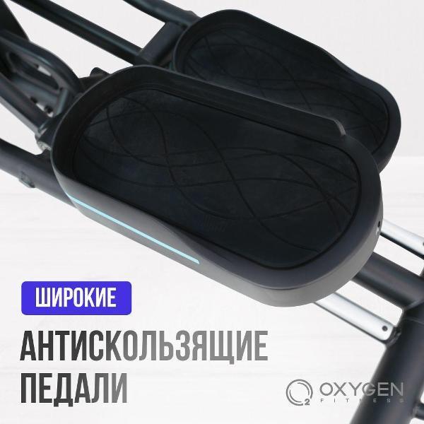 https://img.mvideo.ru/Pdb/09b4da70-7a4f-4e86-b0a1-d78c09ae8b5e.jpg