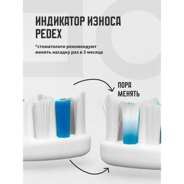 https://img.mvideo.ru/Pdb/09c4059b-5dbe-44d6-b4b5-60471eccfcaa.jpg