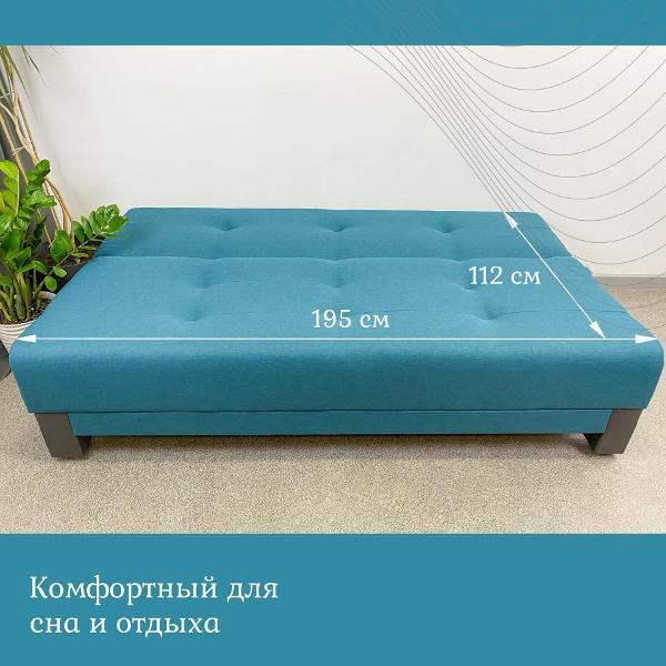 https://img.mvideo.ru/Pdb/09f9df87-7d8f-487e-9117-6bda36192879.jpg