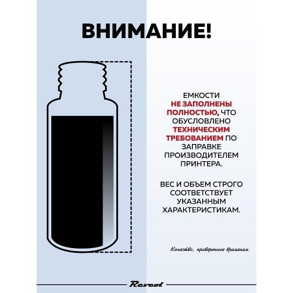 https://img.mvideo.ru/Pdb/09fcb941-d8fd-472a-b81d-733b46d77fab.jpg