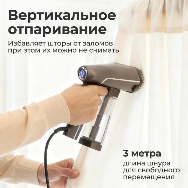 https://img.mvideo.ru/Pdb/0a0de6a9-310e-43bb-932d-759925d279d4.jpg