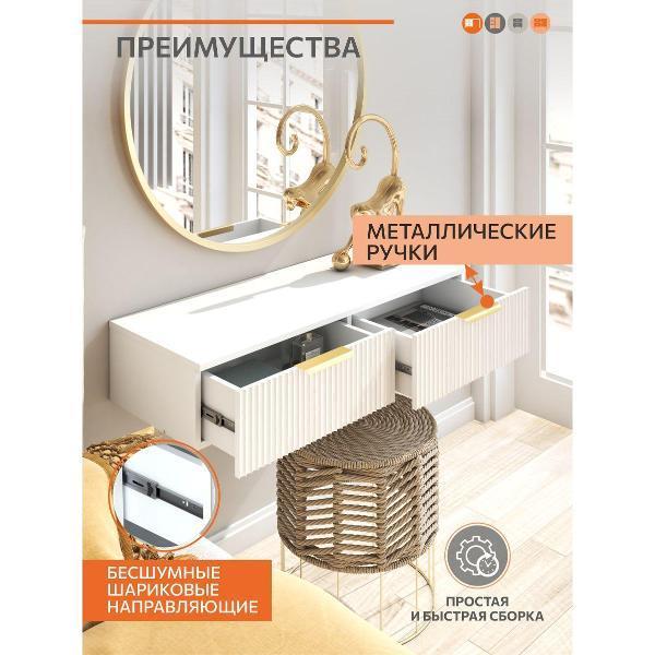 https://img.mvideo.ru/Pdb/0a82d1db-f07f-491c-9c11-89c9ff5b2f81.jpg