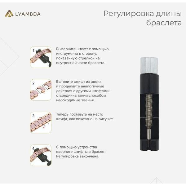https://img.mvideo.ru/Pdb/0ab8b8f4-8f7f-4aeb-94bb-bf685919eacb.jpg
