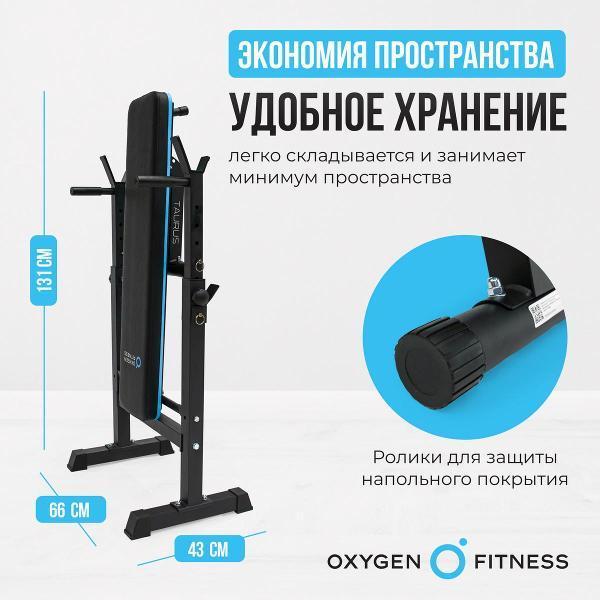 https://img.mvideo.ru/Pdb/0ad3886c-ca78-4070-a6d1-6afac877221e.jpg