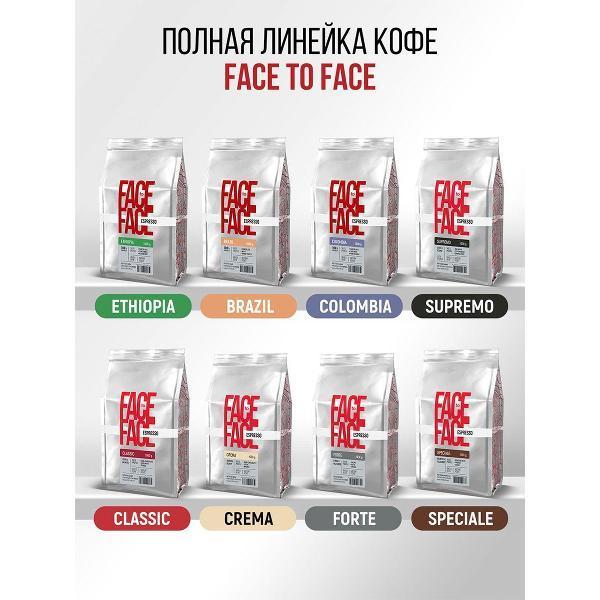 https://img.mvideo.ru/Pdb/0af6af27-f3b0-45aa-b315-da6683ecc584.jpg